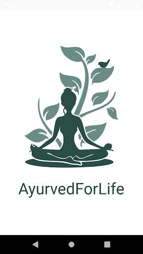 Run android online APK AyurvedForLife - Swastha Jeevan from MyAndroid or emulate AyurvedForLife - Swastha Jeevan using MyAndroid