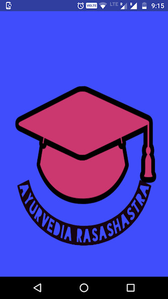 Run android online APK Ayurvedia Rasashastra from MyAndroid or emulate Ayurvedia Rasashastra using MyAndroid