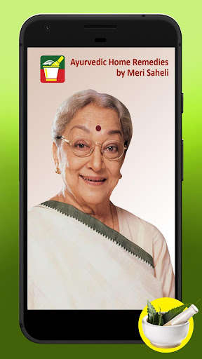 Run android online APK Ayurvedic Home Remedies (Hindi - Offline) from MyAndroid or emulate Ayurvedic Home Remedies (Hindi - Offline) using MyAndroid