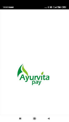 Run android online APK ayurvitapay from MyAndroid or emulate ayurvitapay using MyAndroid