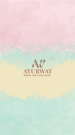 Run android online APK Ayurway from MyAndroid or emulate Ayurway using MyAndroid