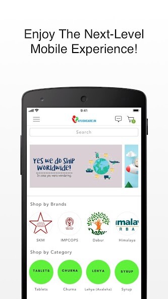 Run android online APK Ayush Care - Online store for Ayurvedic Products from MyAndroid or emulate Ayush Care - Online store for Ayurvedic Products using MyAndroid Run android online APK Ayush Care - Online store for Ayurvedic Products from MyAndroid or emulate Ayush Care - Online store for Ayurvedic Products using MyAndroid