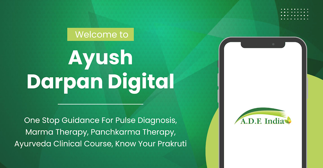 Run android online APK Ayush Darpan Digital from MyAndroid or emulate Ayush Darpan Digital using MyAndroid Run android online APK Ayush Darpan Digital from MyAndroid or emulate Ayush Darpan Digital using MyAndroid