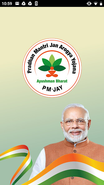 Run android online APK Ayushman Bharat (PM-JAY) from MyAndroid or emulate Ayushman Bharat (PM-JAY) using MyAndroid Run android online APK Ayushman Bharat (PM-JAY) from MyAndroid or emulate Ayushman Bharat (PM-JAY) using MyAndroid