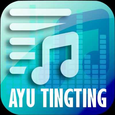 Emulate Android APK Ayu Tingting songs full Emulate Android APK Ayu Tingting songs full