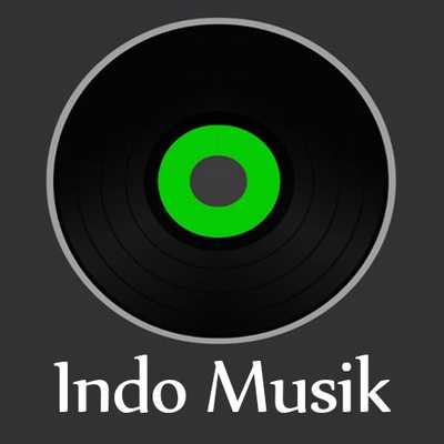 Emulate Android APK Ayu Ting Ting Songs+Lyrics Emulate Android APK Ayu Ting Ting Songs+Lyrics