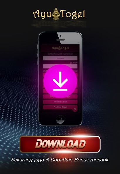 Run android online APK ayutogel from MyAndroid or emulate ayutogel using MyAndroid Run android online APK ayutogel from MyAndroid or emulate ayutogel using MyAndroid