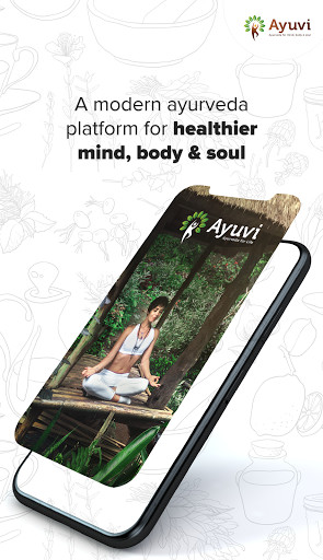 Run android online APK Ayuvi from MyAndroid or emulate Ayuvi using MyAndroid Run android online APK Ayuvi from MyAndroid or emulate Ayuvi using MyAndroid