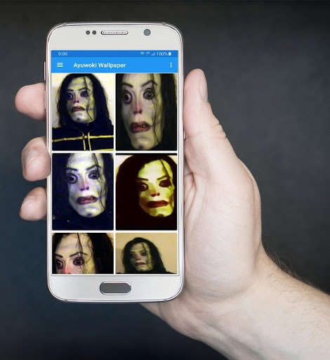 Run android online APK Ayuwoki Wallpapers from MyAndroid or emulate Ayuwoki Wallpapers using MyAndroid Run android online APK Ayuwoki Wallpapers from MyAndroid or emulate Ayuwoki Wallpapers using MyAndroid