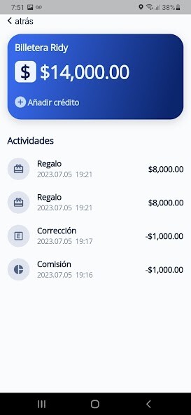 Run android online APK Ayva Conductor from MyAndroid or emulate Ayva Conductor using MyAndroid Run android online APK Ayva Conductor from MyAndroid or emulate Ayva Conductor using MyAndroid