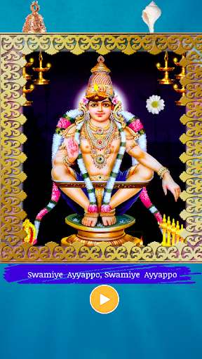 Run android online APK ayyappan songs mantra app from MyAndroid or emulate ayyappan songs mantra app using MyAndroid Run android online APK ayyappan songs mantra app from MyAndroid or emulate ayyappan songs mantra app using MyAndroid