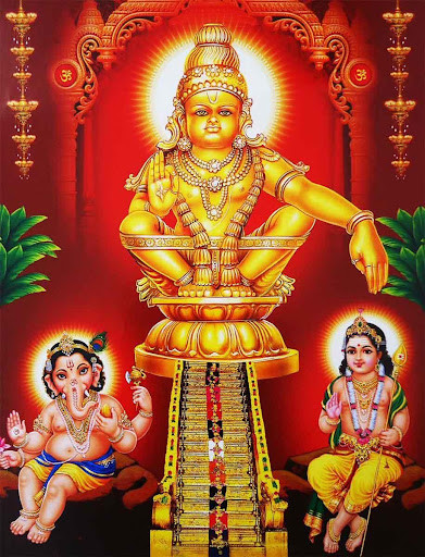 Run android online APK Ayyappan Swamy Wallpapers HD from MyAndroid or emulate Ayyappan Swamy Wallpapers HD using MyAndroid