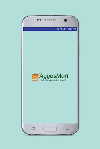 Run android online APK AyyasMart - Belanja Murah dari Rumah from MyAndroid or emulate AyyasMart - Belanja Murah dari Rumah using MyAndroid Run android online APK AyyasMart - Belanja Murah dari Rumah from MyAndroid or emulate AyyasMart - Belanja Murah dari Rumah using MyAndroid