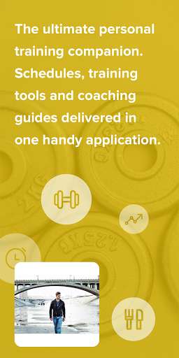 Run android online APK AyyJHigg Fitness from MyAndroid or emulate AyyJHigg Fitness using MyAndroid Run android online APK AyyJHigg Fitness from MyAndroid or emulate AyyJHigg Fitness using MyAndroid