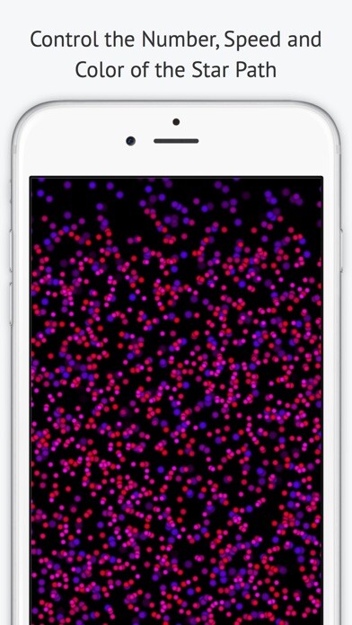 Emulate iPhone app ayyy lmao using MyAndroid Emulate iPhone app ayyy lmao using MyAndroid