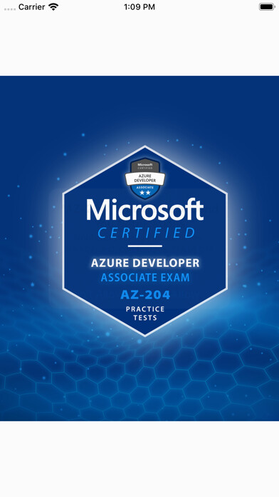 Emulate iPhone app AZ-204 Certification using MyAndroid Emulate iPhone app AZ-204 Certification using MyAndroid