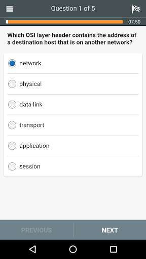 Run android online APK AZ-204 Virtual Exam - Azure Developer Associate from MyAndroid or emulate AZ-204 Virtual Exam - Azure Developer Associate using MyAndroid