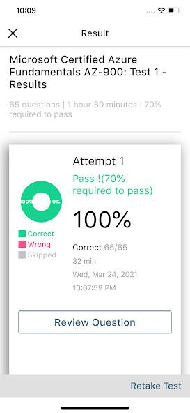 Run android online APK AZ-900 Certification from MyAndroid or emulate AZ-900 Certification using MyAndroid Run android online APK AZ-900 Certification from MyAndroid or emulate AZ-900 Certification using MyAndroid