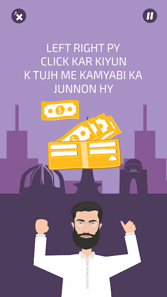 Run android online APK Azad Chaiwala from MyAndroid or emulate Azad Chaiwala using MyAndroid Run android online APK Azad Chaiwala from MyAndroid or emulate Azad Chaiwala using MyAndroid