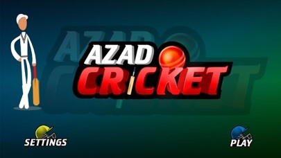 Emulate iPhone app Azad Cricket using MyAndroid Emulate iPhone app Azad Cricket using MyAndroid