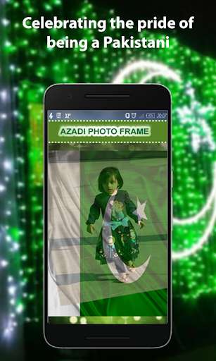 Run android online APK Azadi Photoframe from MyAndroid or emulate Azadi Photoframe using MyAndroid Run android online APK Azadi Photoframe from MyAndroid or emulate Azadi Photoframe using MyAndroid