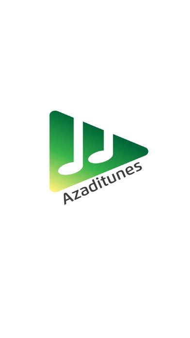 Emulate Android APK Azadi Tunes