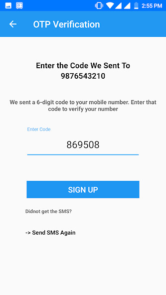 Emulate Android APK Azad P3 Academy Emulate Android APK Azad P3 Academy