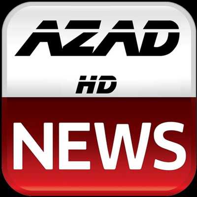 Emulate Android APK AZAD TV Surat