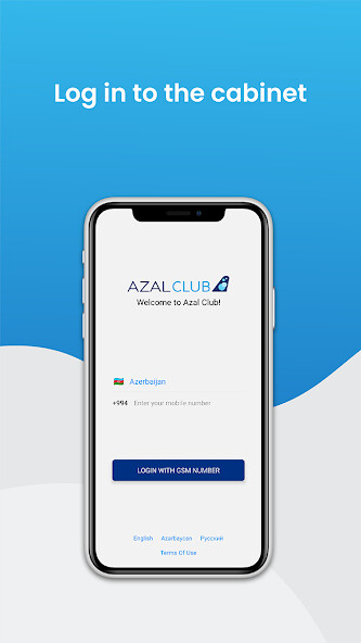 Run android online APK Azal Partner from MyAndroid or emulate Azal Partner using MyAndroid Run android online APK Azal Partner from MyAndroid or emulate Azal Partner using MyAndroid
