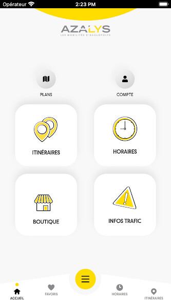 Run android online APK Azalys Bus from MyAndroid or emulate Azalys Bus using MyAndroid Run android online APK Azalys Bus from MyAndroid or emulate Azalys Bus using MyAndroid