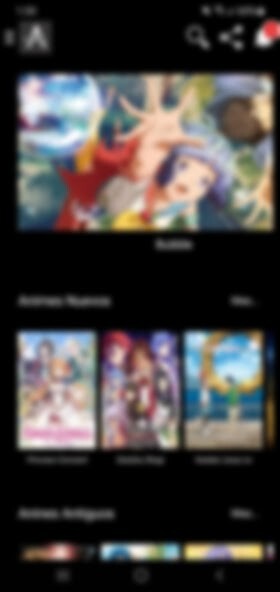 Run android online APK Azami - AnimeTlv from MyAndroid or emulate Azami - AnimeTlv using MyAndroid Run android online APK Azami - AnimeTlv from MyAndroid or emulate Azami - AnimeTlv using MyAndroid