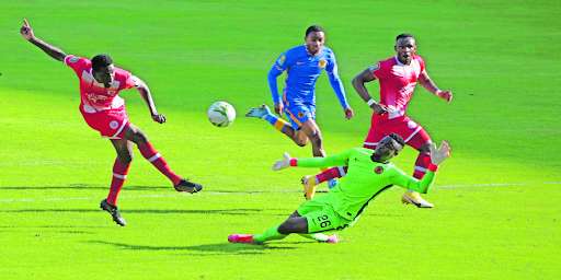 Run android online APK azam sport 2 live from MyAndroid or emulate azam sport 2 live using MyAndroid