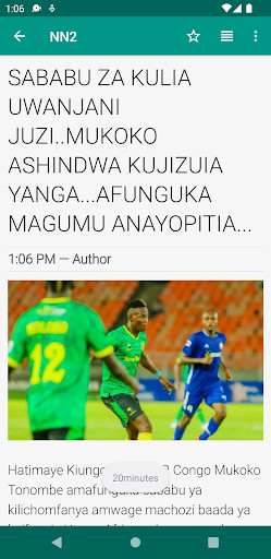 Run android online APK Azam tv live tanzania sports from MyAndroid or emulate Azam tv live tanzania sports using MyAndroid Run android online APK Azam tv live tanzania sports from MyAndroid or emulate Azam tv live tanzania sports using MyAndroid