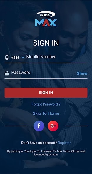 Run android online APK AzamTV Max from MyAndroid or emulate AzamTV Max using MyAndroid Run android online APK AzamTV Max from MyAndroid or emulate AzamTV Max using MyAndroid