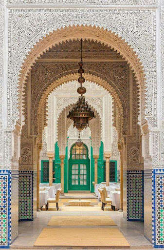 Emulate Android APK Azan Alarm Prayer