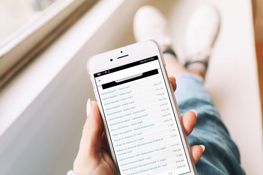 Run android online APK Azan Mp3 Fajr 2021 from MyAndroid or emulate Azan Mp3 Fajr 2021 using MyAndroid Run android online APK Azan Mp3 Fajr 2021 from MyAndroid or emulate Azan Mp3 Fajr 2021 using MyAndroid