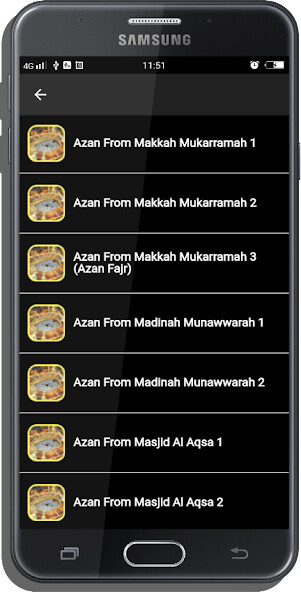 Run android online APK Azan MP3 Ramadan Offline from MyAndroid or emulate Azan MP3 Ramadan Offline using MyAndroid Run android online APK Azan MP3 Ramadan Offline from MyAndroid or emulate Azan MP3 Ramadan Offline using MyAndroid