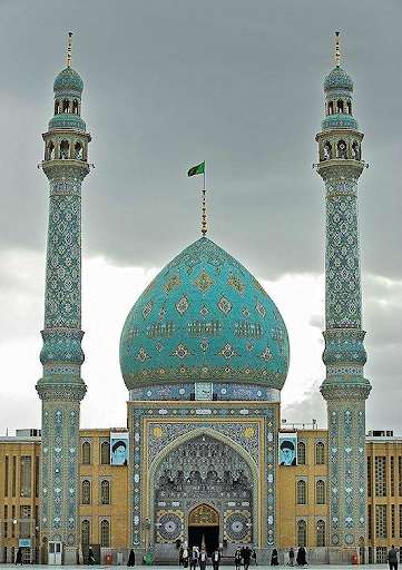 Emulate Android APK Azan times for all prayers