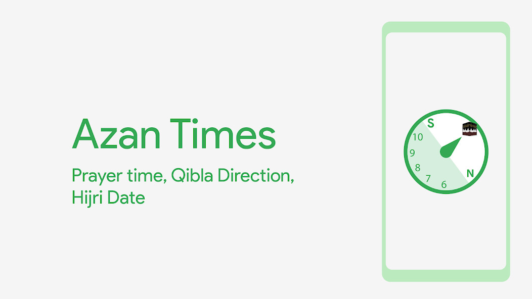 Run android online APK Azan Times - Qibla Direction from MyAndroid or emulate Azan Times - Qibla Direction using MyAndroid Run android online APK Azan Times - Qibla Direction from MyAndroid or emulate Azan Times - Qibla Direction using MyAndroid