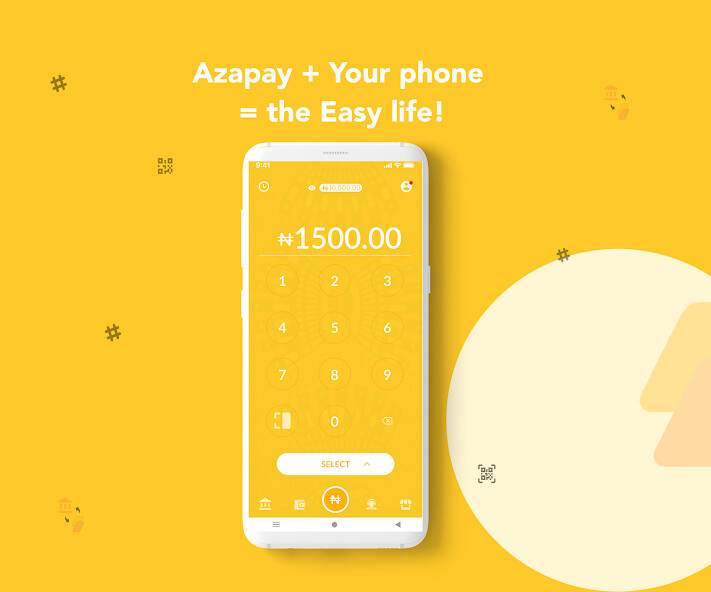 Run android online APK AZAPAY - Go Cardless. from MyAndroid or emulate AZAPAY - Go Cardless. using MyAndroid Run android online APK AZAPAY - Go Cardless. from MyAndroid or emulate AZAPAY - Go Cardless. using MyAndroid