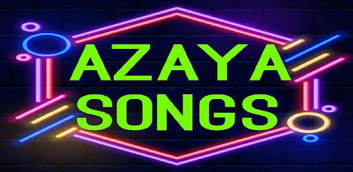Run android online APK Azaya songs- Guinea music from MyAndroid or emulate Azaya songs- Guinea music using MyAndroid Run android online APK Azaya songs- Guinea music from MyAndroid or emulate Azaya songs- Guinea music using MyAndroid