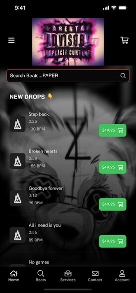 Run android online APK AZBEATZ from MyAndroid or emulate AZBEATZ using MyAndroid Run android online APK AZBEATZ from MyAndroid or emulate AZBEATZ using MyAndroid