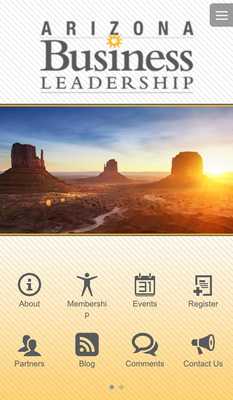 Emulate Android APK AZBL