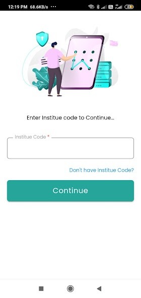 Run android online APK AZDAIDA ORGANIZATION from MyAndroid or emulate AZDAIDA ORGANIZATION using MyAndroid Run android online APK AZDAIDA ORGANIZATION from MyAndroid or emulate AZDAIDA ORGANIZATION using MyAndroid
