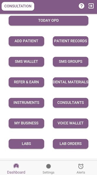 Run android online APK AZ Dental - Practice Management for Doctors from MyAndroid or emulate AZ Dental - Practice Management for Doctors using MyAndroid Run android online APK AZ Dental - Practice Management for Doctors from MyAndroid or emulate AZ Dental - Practice Management for Doctors using MyAndroid