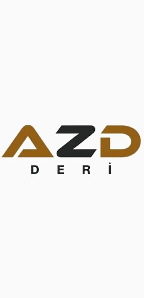 Run android online APK AZD Production Tracking from MyAndroid or emulate AZD Production Tracking using MyAndroid Run android online APK AZD Production Tracking from MyAndroid or emulate AZD Production Tracking using MyAndroid