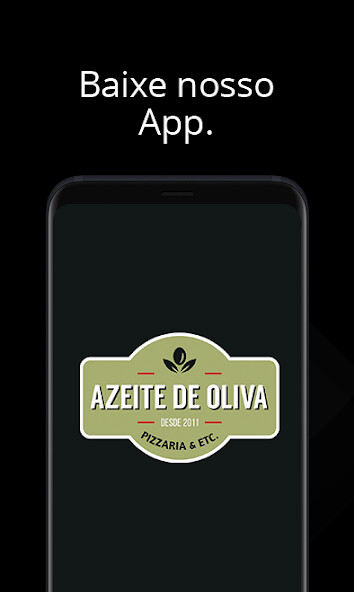 Run android online APK Azeite de Oliva from MyAndroid or emulate Azeite de Oliva using MyAndroid Run android online APK Azeite de Oliva from MyAndroid or emulate Azeite de Oliva using MyAndroid