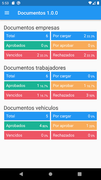 Run android online APK Azemi documentos from MyAndroid or emulate Azemi documentos using MyAndroid Run android online APK Azemi documentos from MyAndroid or emulate Azemi documentos using MyAndroid