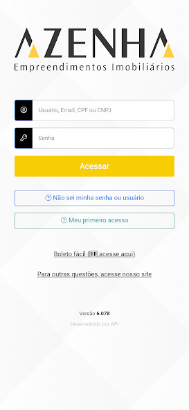 Emulate Android APK Azenha Virtual Emulate Android APK Azenha Virtual