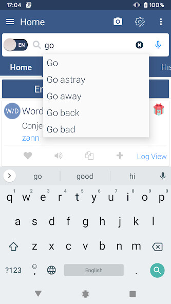 Run android online APK Azerbaijani Dictionary Offline from MyAndroid or emulate Azerbaijani Dictionary Offline using MyAndroid Run android online APK Azerbaijani Dictionary Offline from MyAndroid or emulate Azerbaijani Dictionary Offline using MyAndroid